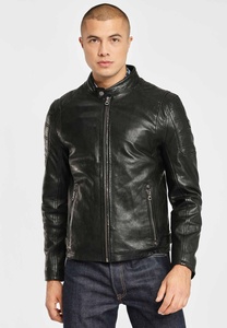 Customizable 4XL <b>Men's</b> Hoodie High Quality Cotton French Terry Thick Fleece Zip <b>Jacket</b> Stand Oversize Drop Shoulder Plain Blank - Product Image 3