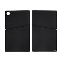Housse en silicone anti-poussière pour PS5 Slim Digital Edition pour PS5 SLIM Protector Game Console Dust Cover Protective