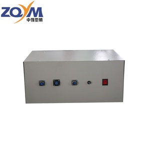 ZQYM fabrika YH-770 12psb dizel <span class=keywords><strong>test</strong></span> tezgahı kontrol kutusu mekanik <span class=keywords><strong>test</strong></span> tezgahı denetleyicisi - Product Image 4