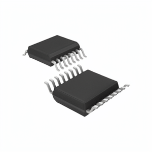 BOM IC In Stock Clock Timing MK3722GLFTR 16 TSSOP Electronic Circuit Components - Product Image 1