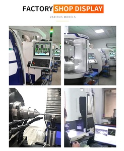 Vendita a caldo fresa a due punte in legno, - Product Image 2