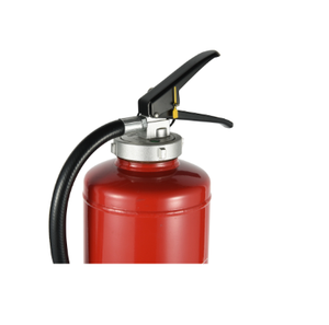 Kiwa certifié <span class=keywords><strong>extincteur</strong></span> 9L sans fluor avec prix d'usine - Product Image 5