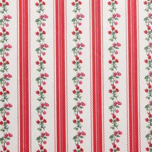 <span class=keywords><strong>Set</strong></span> di <span class=keywords><strong>Lenzuola</strong></span> a Righe 3-4 Pezzi, <span class=keywords><strong>Set</strong></span> Biancheria da Letto a Righe King Size, Lenzuolo con Angoli <span class=keywords><strong>200x200</strong></span>, Ecologico 100% Cotone, Tasca Profonda a Righe - Product Image 3