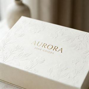 Caja de Regalo al por Mayor en Forma de Libro con Cubierta Interior, Embalaje de Papel Especializado con Grabado Personalizado para Artículos Finos - Product Image 3