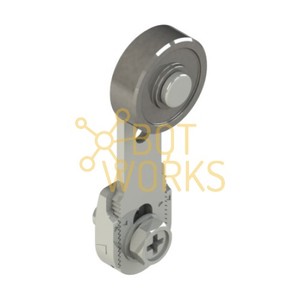 Pizzato VNA00KFR24 - Nuovo - Product Image 1