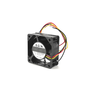 109R0624H4D01 pour les machines de commande CNC, les dispositifs, les solutions d'automatisation industrielle électrique, les accessoires - Product Image 6