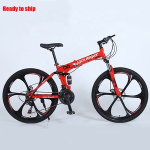 Durable Gear Cycles for High-Speed 