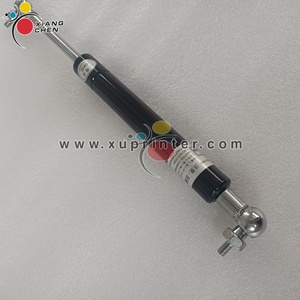 Resorte WD de Alta Calidad 80.94K40-9608 para Piezas de Impresión Roland - Product Image 5