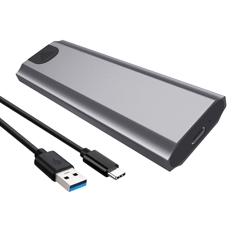 ssd hard disk 2 tb extreme external