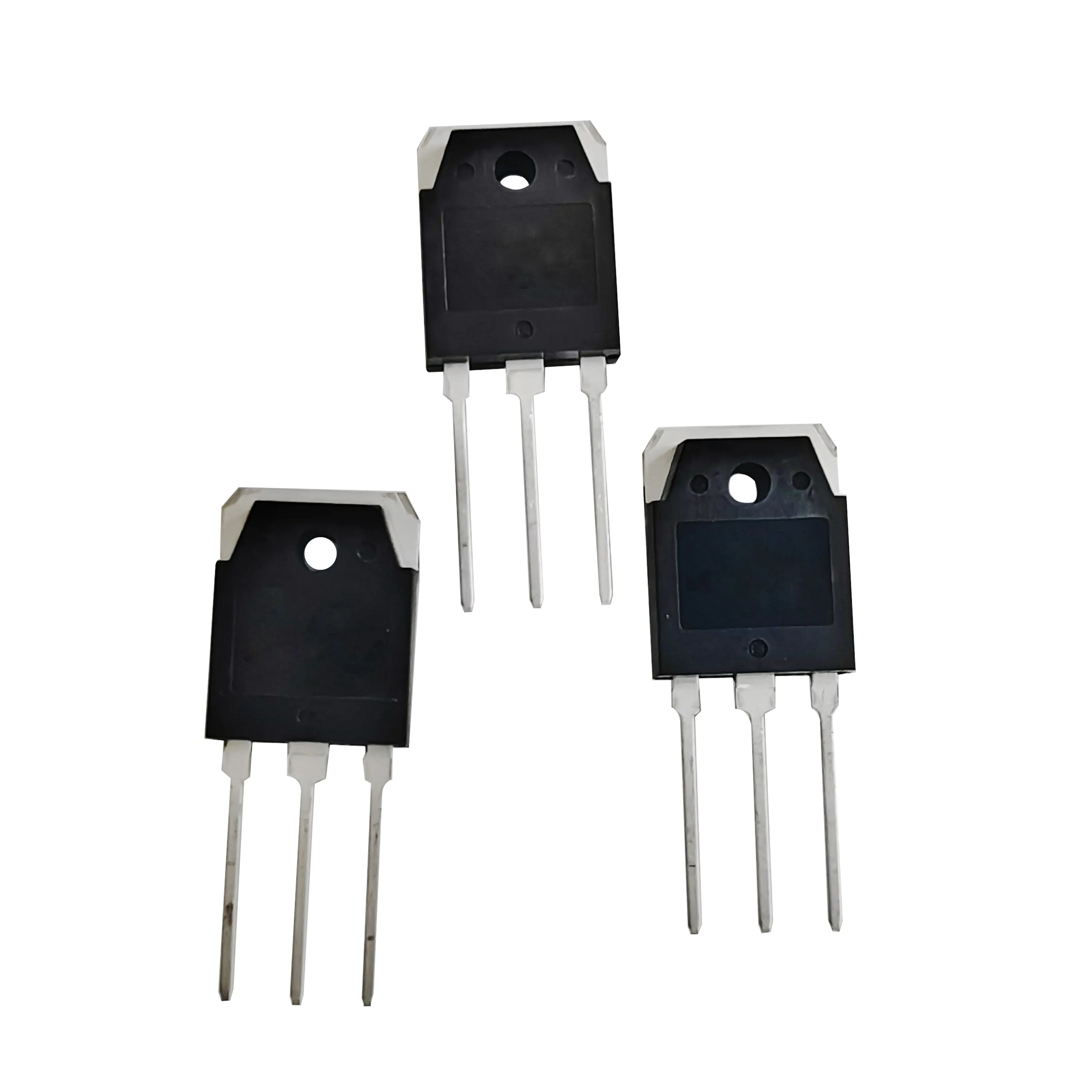 50A 500V MOSFET NチャンネルエンハンスメントモードパワーMOSFETトランジスタTO-3PN SUPERパッケージUPSアプリケーション用