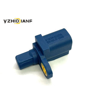 ओएम गुणवत्ता एब्स व्हील स्पीड सेंसर BV6T-2C190-KB के लिए लिनोलन मैक के लिए BV6T-2C190-KA नया है। - Product Image 1