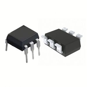 Brand-new Original PC113 DIP-6 SOP-6 Electronic Components Integrated Circuits IC Chips - Product Image 1