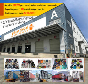 Bottes <span class=keywords><strong>Chaussures</strong></span> de Sport d'Occasion Originales, Baskets de Marque D'occasion, Balles de <span class=keywords><strong>Chaussures</strong></span> de Seconde Main, Très Demandées en Asie du Sud-Est - Product Image 6