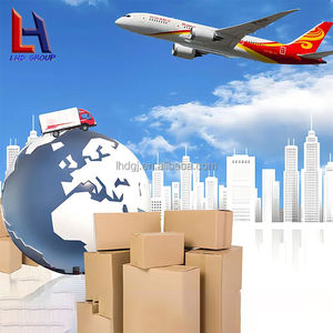 Global FedEx <span class=keywords><strong>Ems</strong></span> Express курьерская служба Китай в США Великобритания агент доставки DDP DDU LAX9 ONT8 LGB8 экспедитор - Product Image 6