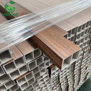 40*80 <span class=keywords><strong>millimetri</strong></span>, soffitto in legno-plastica lungo 2.<span class=keywords><strong>9</strong></span> metri con scanalature personalizzate, in colori vivaci, della migliore qualità. - Product Image 3