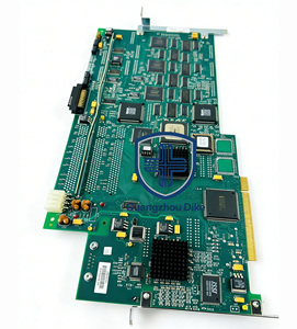 00-886237-01 - OEC - C-Arm - Placa de puente Cine Bridge - Product Image 4