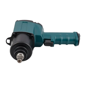 Clé à chocs pneumatique légère <span class=keywords><strong>FZ</strong></span>-ZD-300 à double marteau 850 N.M 1/2 pouce pour réparations automobiles – Vente en gros - Product Image 3