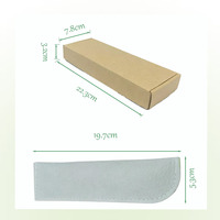 Planche Gua Sha Traditionnelle en Laiton 17,5x4cm Naturelle Antibactérienne Durable Portable Favorise la Circulation Sanguine Thérapie Musicale CE