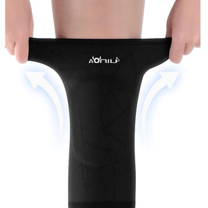 Genç Çocuklar İnce Çarpışma Önleyici Yumuşak Petek Sıkıştırmalı Dizlik Çarpışma Önleyici Çocuk Koruyucu Ekipman Sporlara Özel - Product Image 4