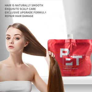 2022 uluslararası <span class=keywords><strong>lpp</strong></span> saç kremi tedavisi onarım hasarlı saç - Product Image 3