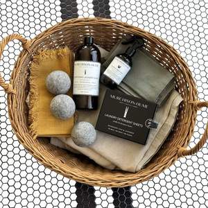 Hữu cơ len Máy sấy bóng tự nhiên chất làm mềm vải thay thế cao cấp LEN cảm thấy giặt đĩa - Product Image 3