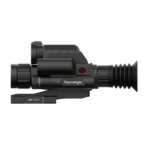 TNC225R - ThermNight Thermoscope et caméra de vision nocturne multispectrale avec télémètre laser TNC225R doté de la technologie Therma de pointe - Product Image 1
