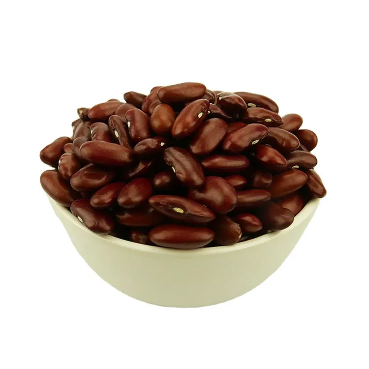 Hot Sale Best quality Natural Brown British Red Kidney Bean