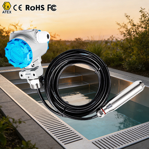 Water <strong>Level</strong> <strong>Sensor</strong> Radiator Water <strong>Level</strong> <strong>Sensor</strong> Hydrostatic <strong>Sensor</strong> Water <strong>Level</strong> <strong>Sensor</strong> Zigbee - Product Image 1