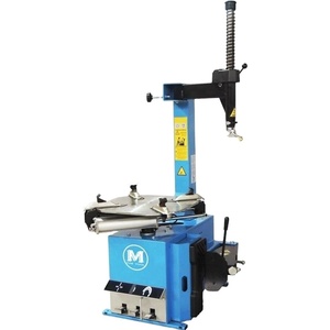 <span class=keywords><strong>Desmontadora</strong></span> <span class=keywords><strong>de</strong></span> Neumáticos Económica y Duradera con Soporte <span class=keywords><strong>de</strong></span> Columna Inclinable - Product Image 1
