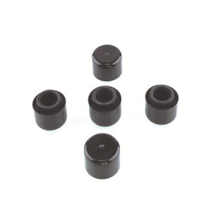 Autolichting Waterdichte Permeabiliteit Eptfe Membraan Beschermende Lucht Ademende Ontluchtingsdop - Product Image 1