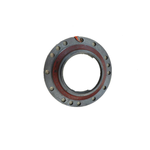 Cubo de Rueda para Eje de Remolque de Camión CF1014228 AJB0038001 para <span class=keywords><strong>FRH</strong></span> - Product Image 2
