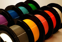 Factory Price G657A2 Bare Fiber SM G657A1 Fiber Cable Glass Fiber Color 50km 60km
