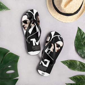 Chanclas Matrix - Product Image 5