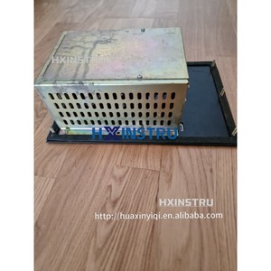 บีเยอร์ E700 พร้อมการ์ดเครือข่าย IFC ETTP รุ่น H มือสอง - Product Image 2