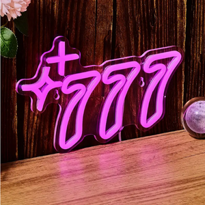 Custom <span class=keywords><strong>Neon</strong></span> insegna LED striscia <span class=keywords><strong>120</strong></span> Led/m <span class=keywords><strong>tubo</strong></span> in Silicone per uso alimentare 27-29lm ogni circuito di illuminazione a LED per hotel garanzia di 1 anno - Product Image 6