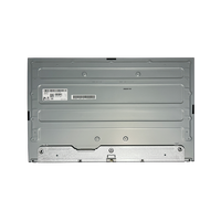 Panneau d'affichage LCD TFT 24 pouces LM240WUC-SSC1, 1920x1200, LVDS, 30 broches, 75HZ, IPS, matrice d'écran LCD