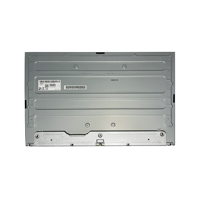 24" LM240WUC-SSC1 TFT LCD Display Panel 1920*1200 LVDS 30 Pins 75HZ IPS LCD Screen Display Panel Matrix