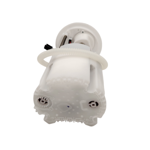Conjunto de bomba de combustible eléctrica para Jeep y para Chrysler Cherokee modelo 68231311AA 68231311AB 68231311AC 68231311AD - Product Image 5