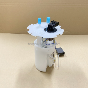 Pieza de repuesto Hengney 95949302 96447440 96537125 95949303 para conjunto de bomba de combustible eléctrica <span class=keywords><strong>CHEVROLET</strong></span> DAEWOO - Product Image 5