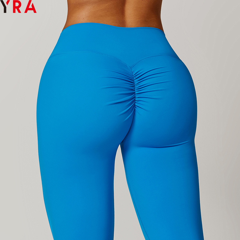 Gozal ayol oyoqlari porno