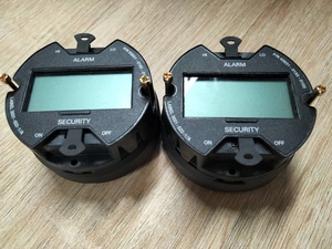 Nuevo y Original Rosemount 4-20mA HART 03031-0001-0002 STD. Placa Electrónica de Alarma de Saturación 3051/3001 en Stock al Mejor <span class=keywords><strong>Precio</strong></span> - Product Image 5