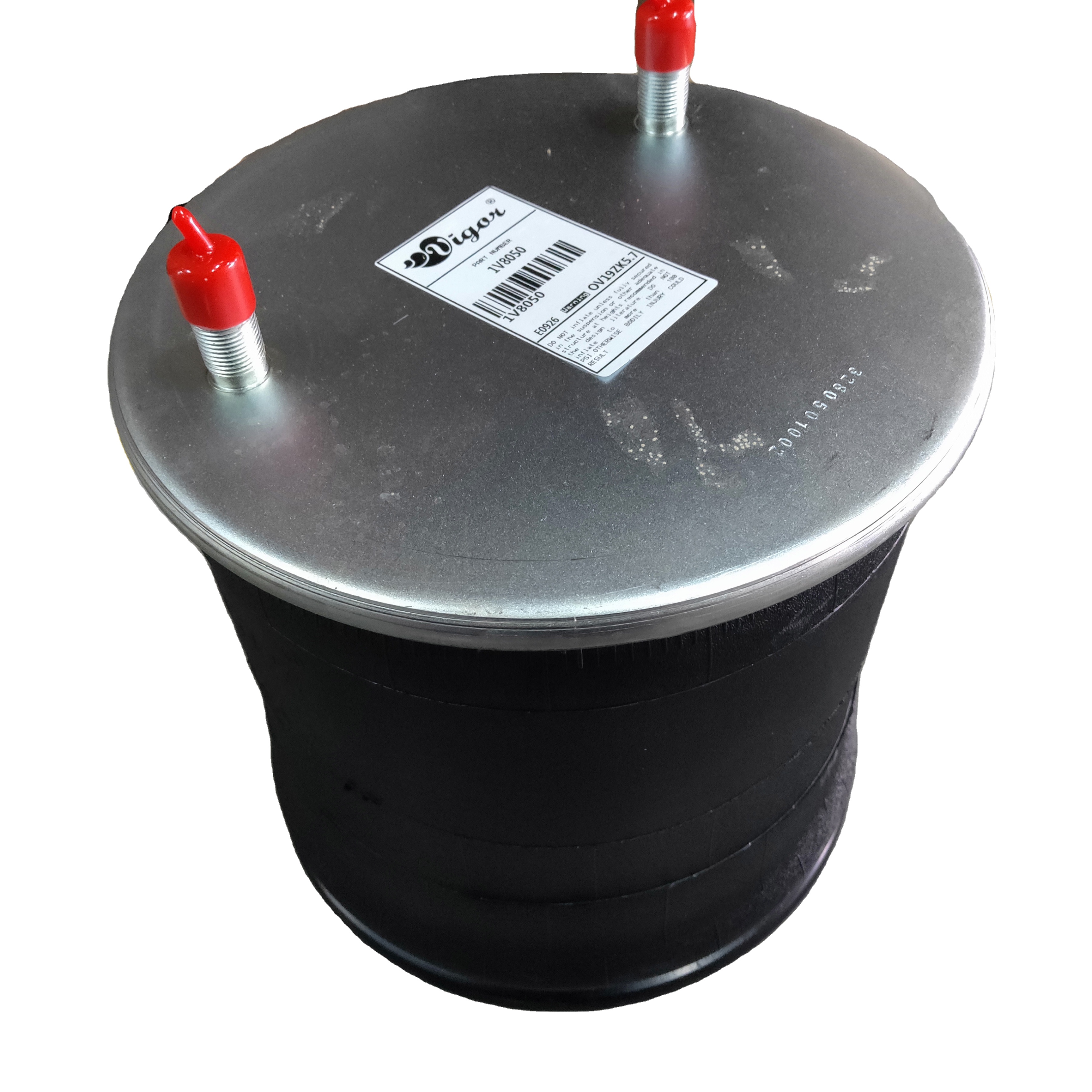 レーシングワンピース 174cm ONE PIECE DXF - THE GRANDLINE SERIES - STUSSY EGG HEAD ver