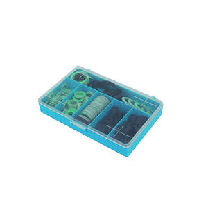 การแบ่งประเภทของปะเก็น, แพ็คของชิ้นสารพัน173 - Product Image 2