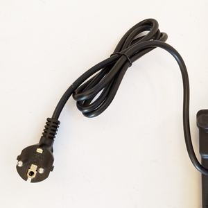 ETL Built in Table Induction Stove Electric - Product Image 6