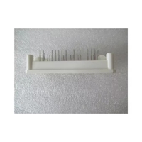 Transistor IGBT Ixys MWI100-12T8T