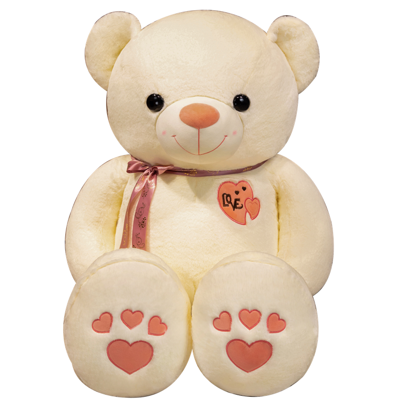 teddy♡ ページ 新色追加】【インフルエンサー OKOCHI企画】ハーフジップ