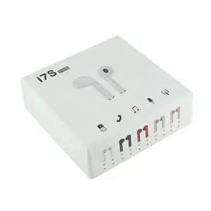 Auriculares Bluetooth personalizados para merchandising - Product Image 2