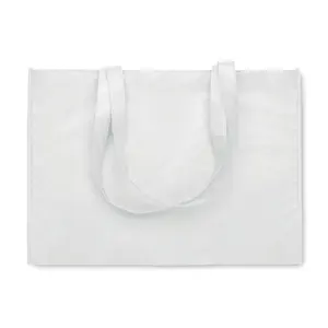 Borsa shopper KAIMONO in RPET, merchandising sostenibile - Product Image 5