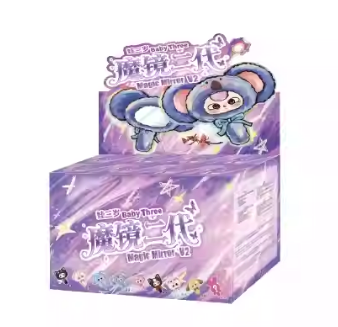 1 set of 8pcs