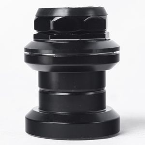 Support de guidon léger en alliage d'aluminium pour vélos de route et de montagne, 34mm, double roulement externe - Product Image 1